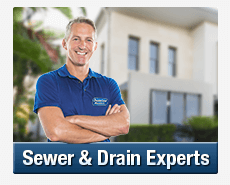 Sewer & Drain Experts Heathcote